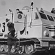 Image for article titled Soviet Versions Of The Antarctic Snow Cruiser Were So Much Better Than America's